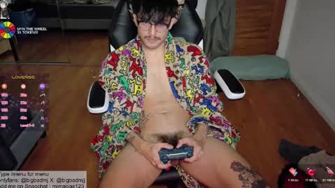 Asta online show from 11.05.25