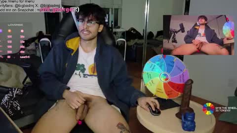 Asta online show from 11.21.25