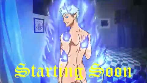 Asta online show from 11.24.25