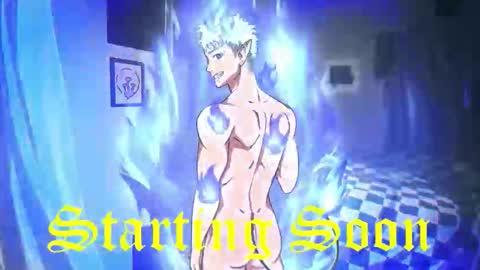 Asta online show from 11.27.25