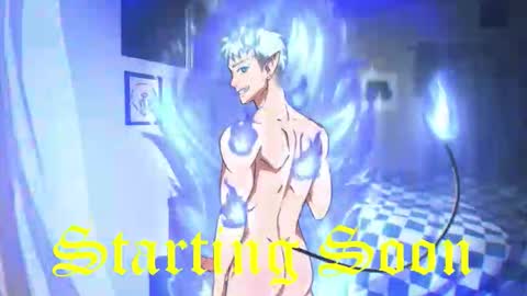 Asta online show from 11.29.25