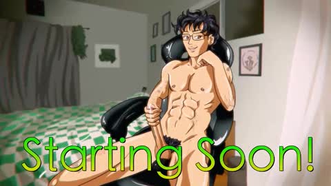 Asta online show from 12.16.25