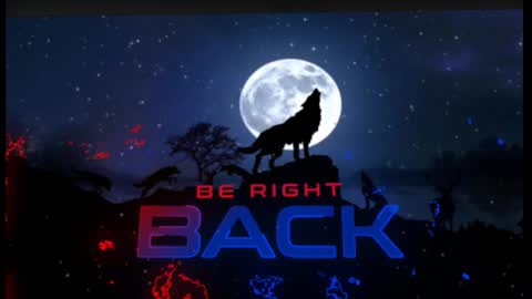 Alcide Herveaux online show from 03.06.26