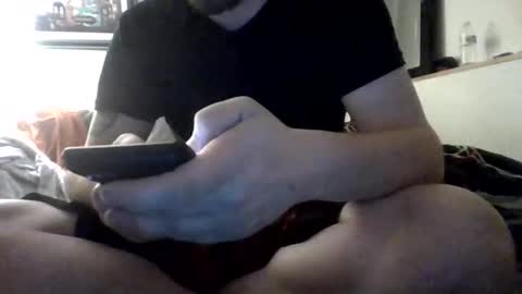 BigBagz online show from 11.25.25