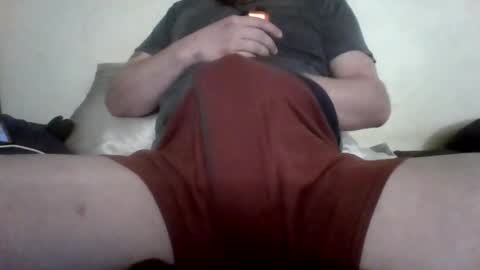 BigBagz online show from 03.17.26