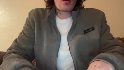 Snapshot of bigballmcfall69 chatting on 02.09.26 Cum247365 online show from 02.09.26