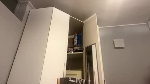 bigballsnojoke online show from 12.01.24