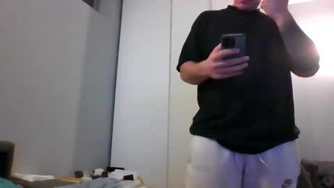 bigballsnojoke online show from 12.02.24