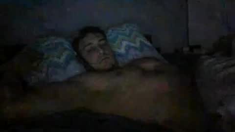 bigballsnojoke online show from 12.03.24