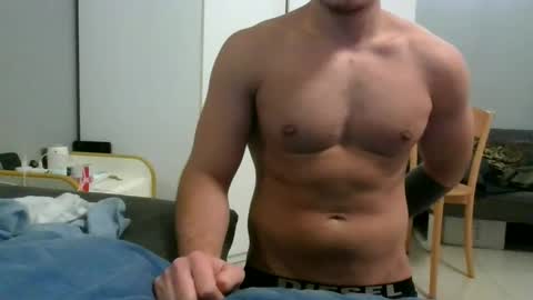 bigballsnojoke online show from 12.06.24