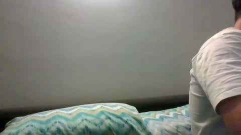 bigballsnojoke online show from 12.21.24