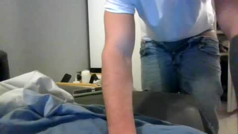 bigballsnojoke online show from 01.03.25