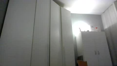 bigballsnojoke online show from 01.12.25