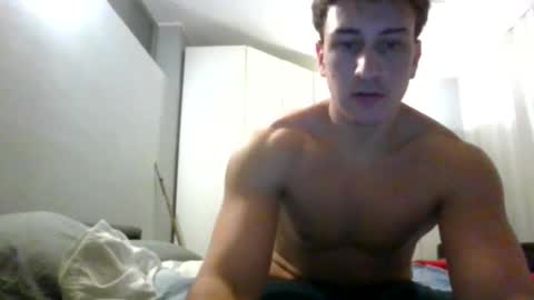 bigballsnojoke online show from 01.15.25