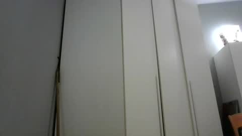 bigballsnojoke online show from 01.19.25