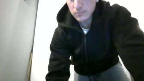 bigballsnojoke online show from 01.20.25