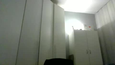 bigballsnojoke online show from 01.22.25