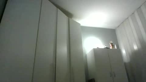 bigballsnojoke online show from 02.15.25