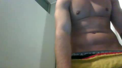 bigballsnojoke online show from 02.18.25