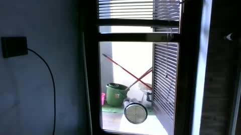 bigballsnojoke online show from 03.27.26