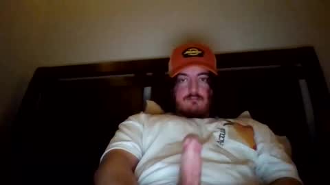 bigballzinface online show from 02.09.26