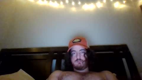 bigballzinface online show from 03.23.26