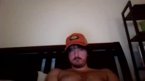 bigballzinface online show from 04.05.26