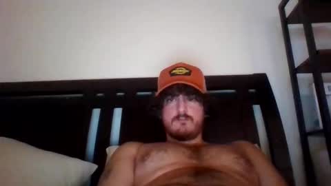 bigballzinface online show from 04.21.26