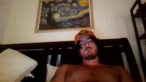 bigballzinface online show from 06.27.26