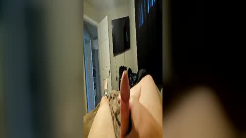 bigbb2468 online show from 06.20.26