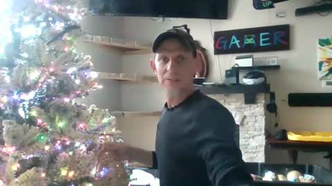 bigbbaxk4 online show from 11.20.25