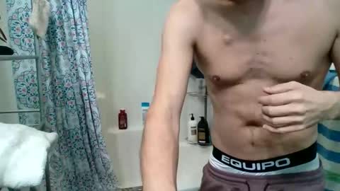 bigbbaxk4 online show from 11.21.25