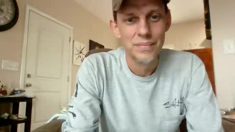 bigbbaxk4 online show from 11.24.25