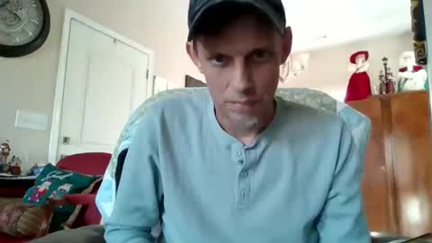 bigbbaxk4 online show from 11.29.25