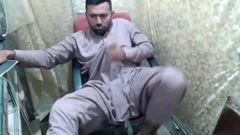 arab bbc online show from 11.27.25