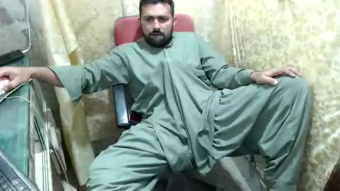 arab bbc online show from 01.15.26