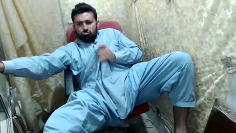 arab bbc online show from 02.08.26