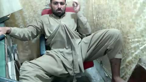 arab bbc online show from 03.27.26