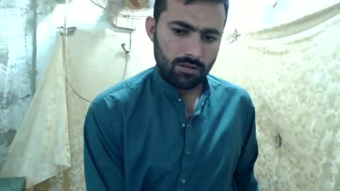 arab bbc online show from 03.28.26