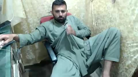 arab bbc online show from 04.06.26