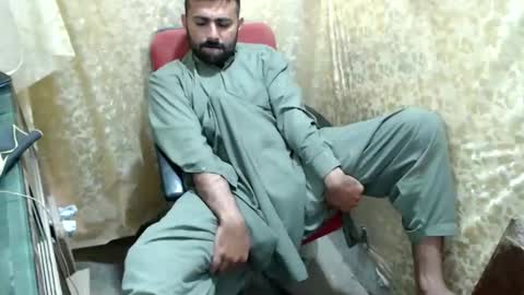 arab bbc online show from 04.07.26