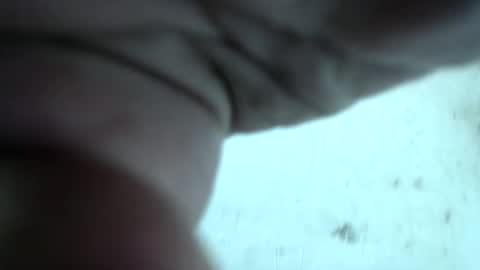 arab bbc online show from 04.08.26