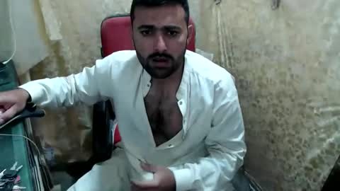 arab bbc online show from 04.09.26