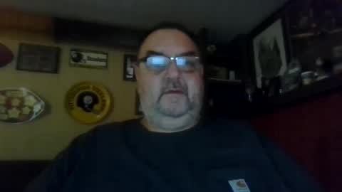 bigbear1971 online show from 12.03.24