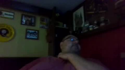 bigbear1971 online show from 12.06.24