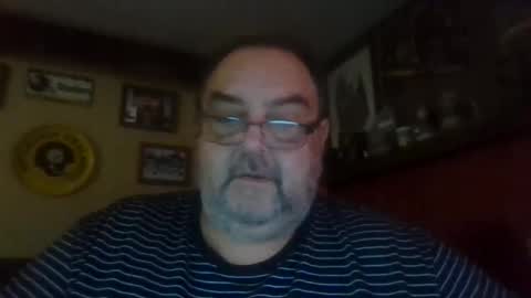 bigbear1971 online show from 12.06.24