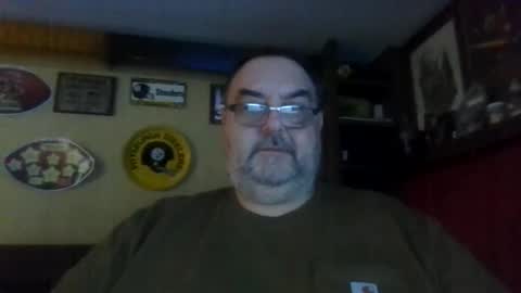 bigbear1971 online show from 12.09.24