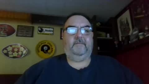 bigbear1971 online show from 12.11.24