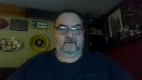 bigbear1971 online show from 12.14.24