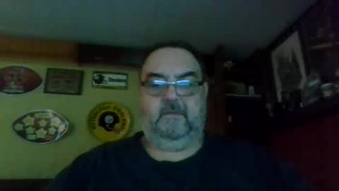 bigbear1971 online show from 12.14.24